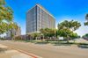 300 S Harbor Blvd photo